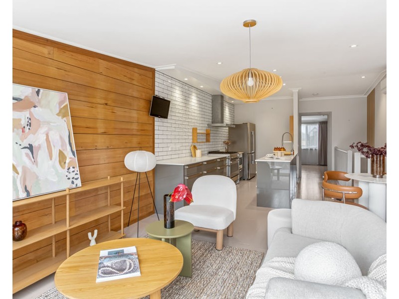 18 Jones Street, Brunswick VIC 3056