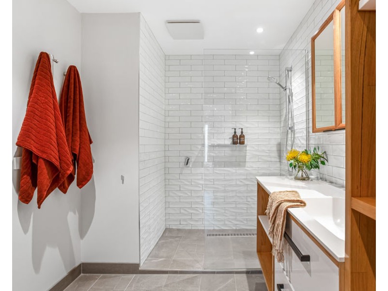 18 Jones Street, Brunswick VIC 3056