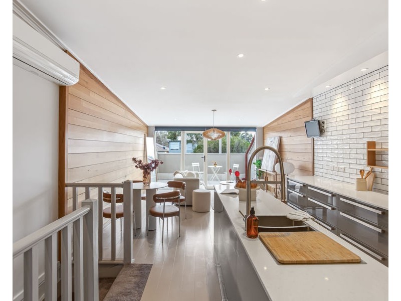 18 Jones Street, Brunswick VIC 3056