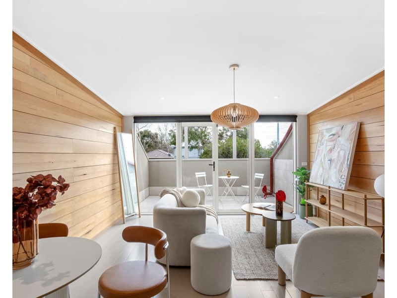 18 Jones Street, Brunswick VIC 3056