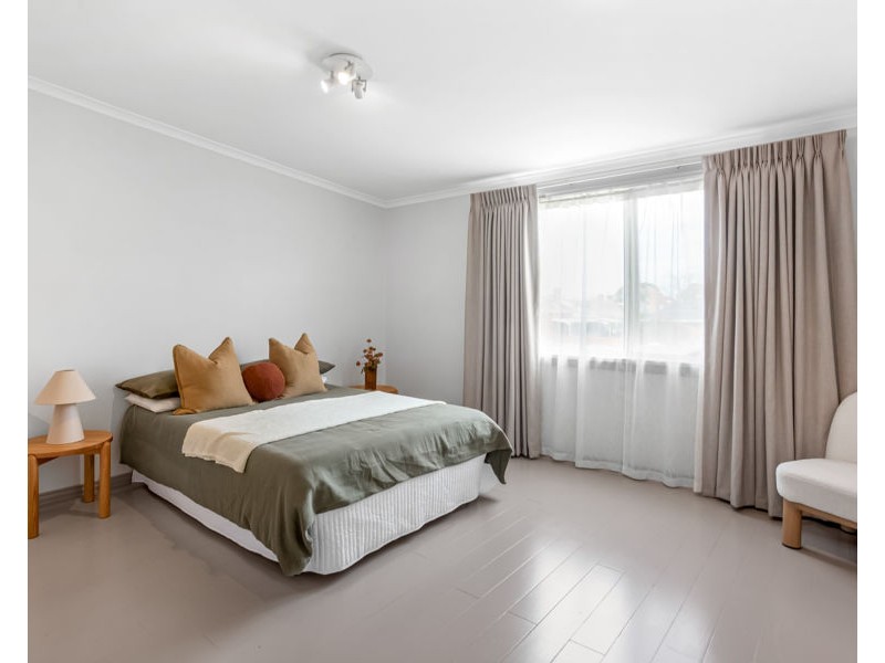 18 Jones Street, Brunswick VIC 3056