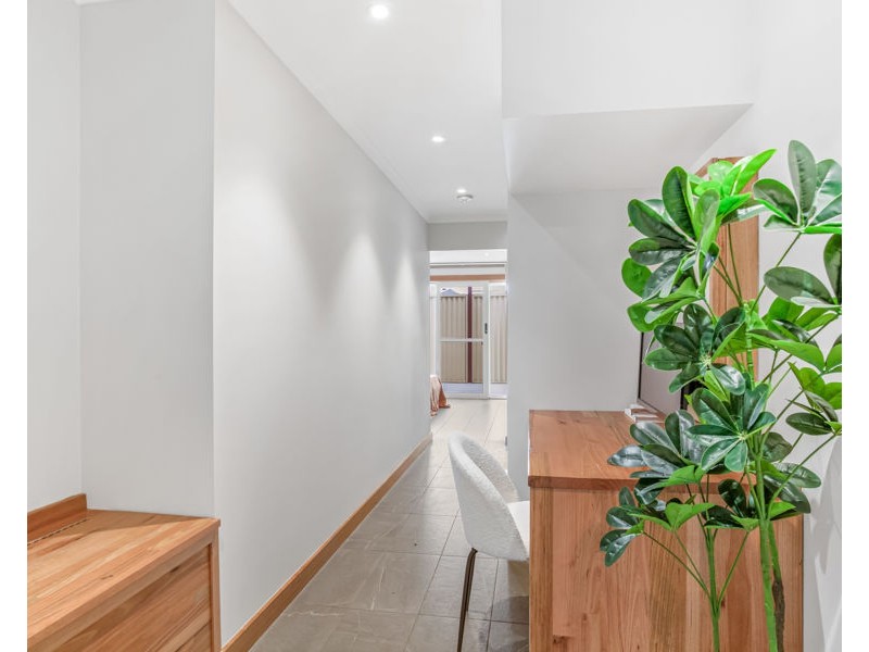 18 Jones Street, Brunswick VIC 3056