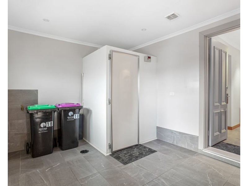 18 Jones Street, Brunswick VIC 3056