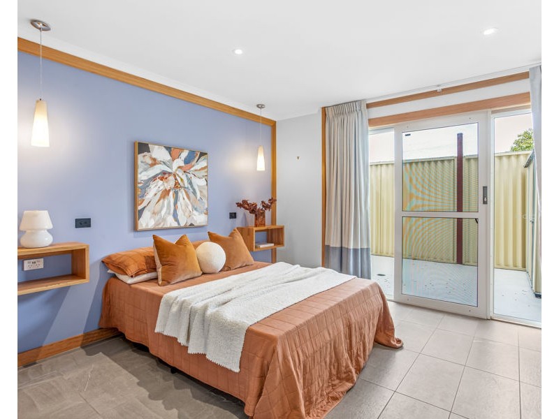 18 Jones Street, Brunswick VIC 3056