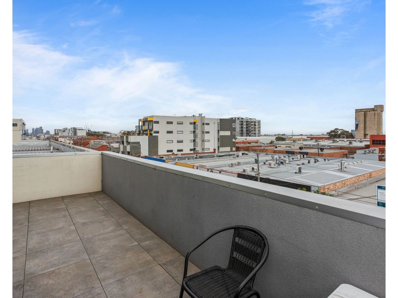 301/786 Sydney Road, Brunswick VIC 3056
