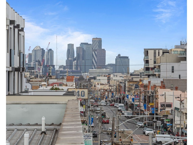 301/786 Sydney Road, Brunswick VIC 3056