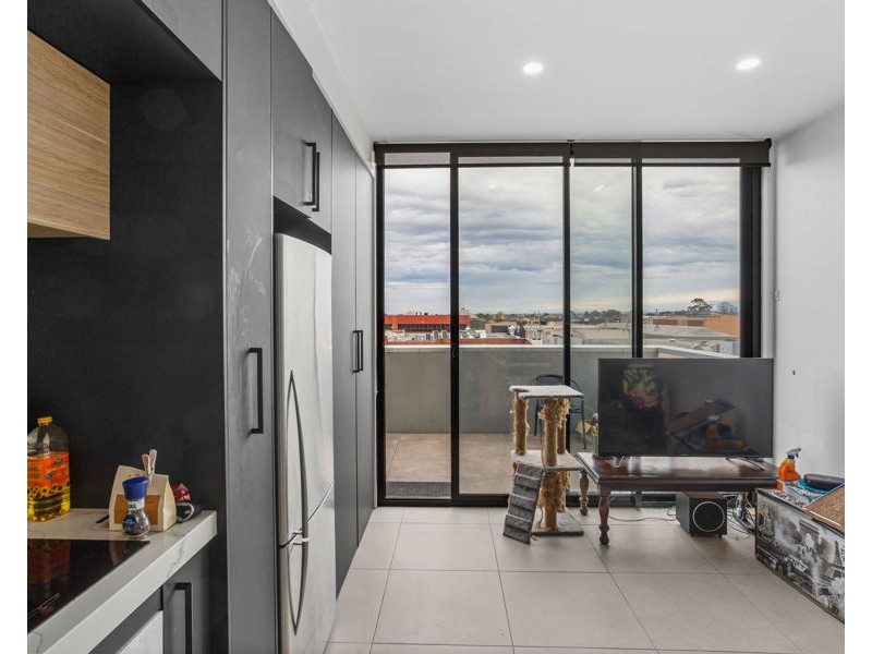301/786 Sydney Road, Brunswick VIC 3056