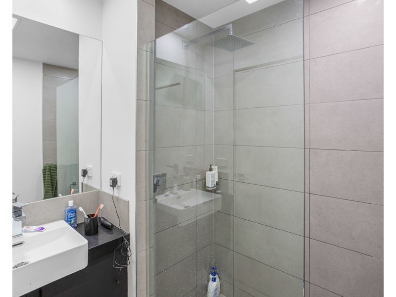 301/786 Sydney Road, Brunswick VIC 3056