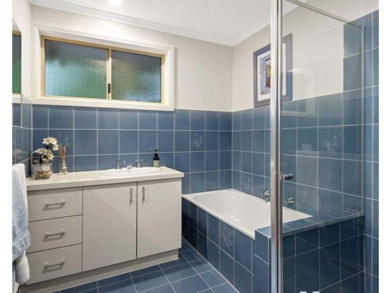 3/48 Hillside Road, Rosanna VIC 3084