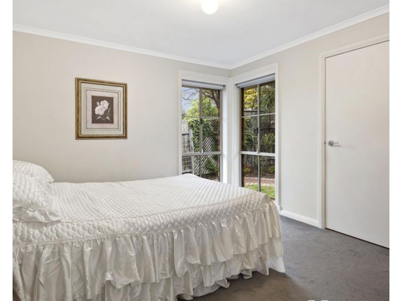 3/48 Hillside Road, Rosanna VIC 3084