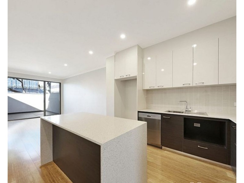 12 Ibis Place, Thornbury VIC 3071