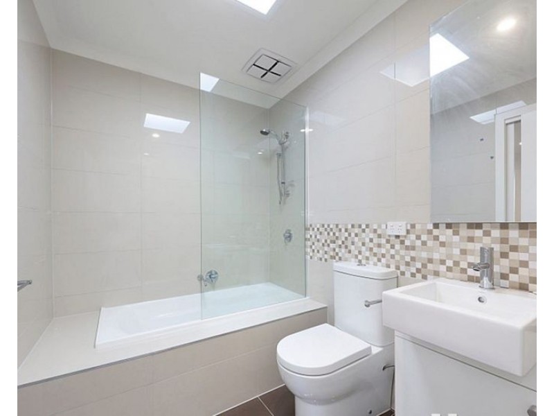 12 Ibis Place, Thornbury VIC 3071