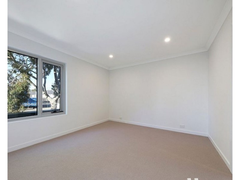 12 Ibis Place, Thornbury VIC 3071