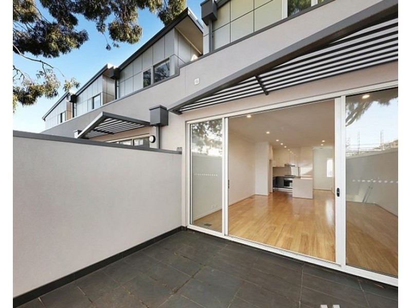 12 Ibis Place, Thornbury VIC 3071