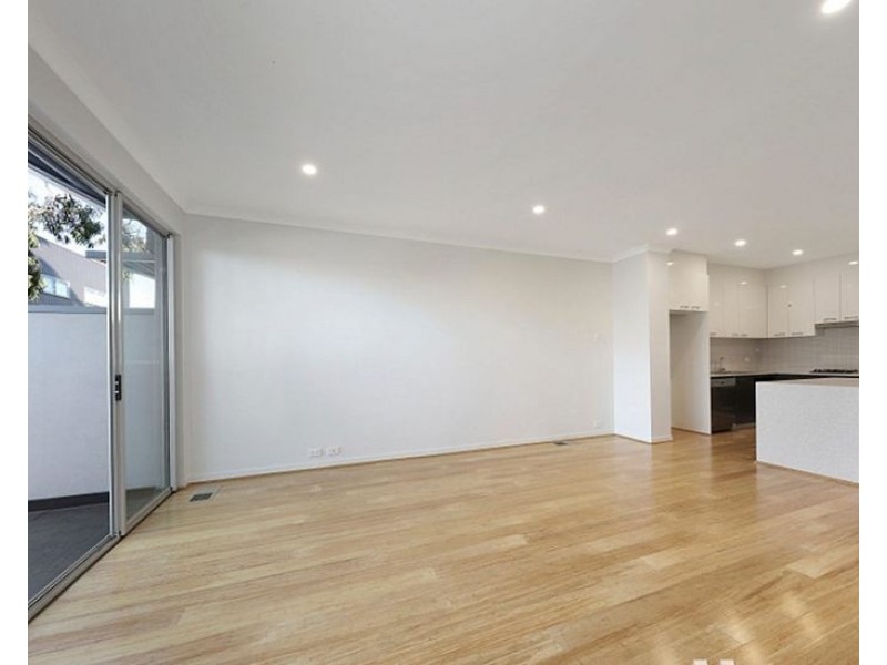 12 Ibis Place, Thornbury VIC 3071