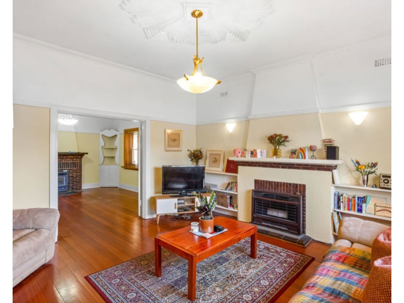 275 Station Street, Fairfield VIC 3078
