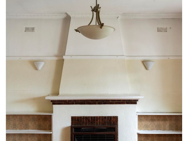 275 Station Street, Fairfield VIC 3078