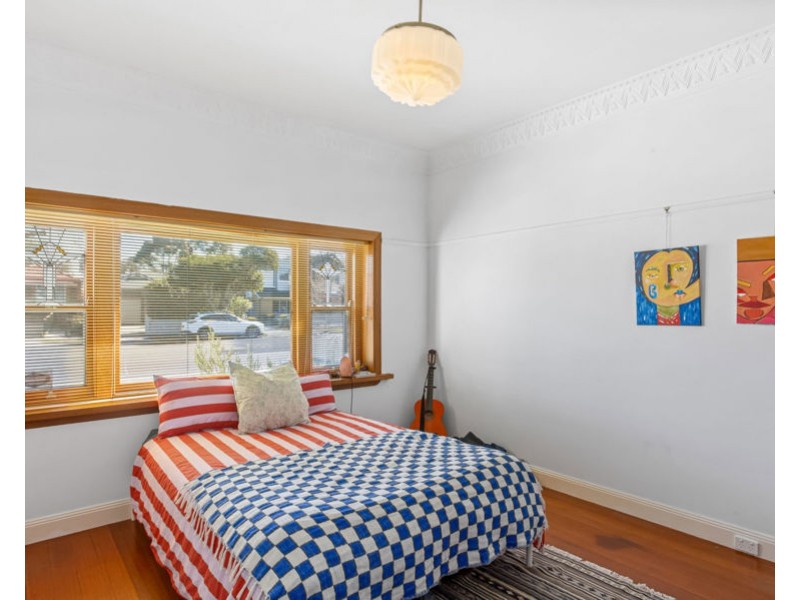 275 Station Street, Fairfield VIC 3078