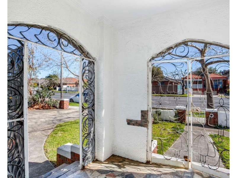 275 Station Street, Fairfield VIC 3078