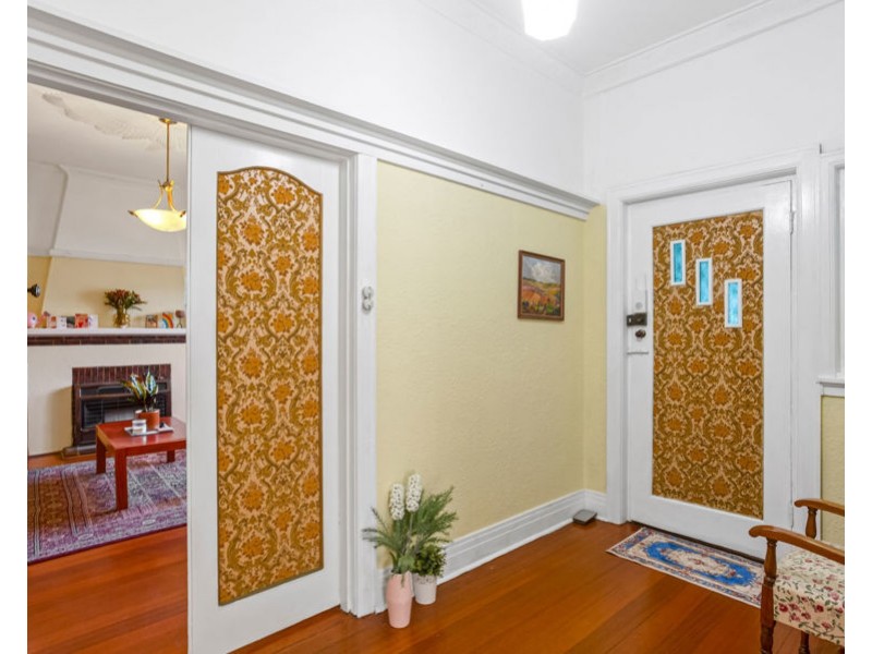 275 Station Street, Fairfield VIC 3078