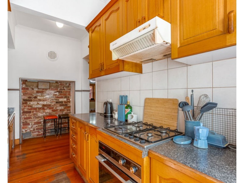 275 Station Street, Fairfield VIC 3078