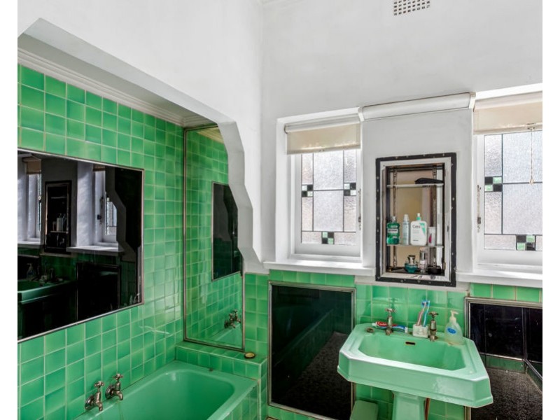 275 Station Street, Fairfield VIC 3078