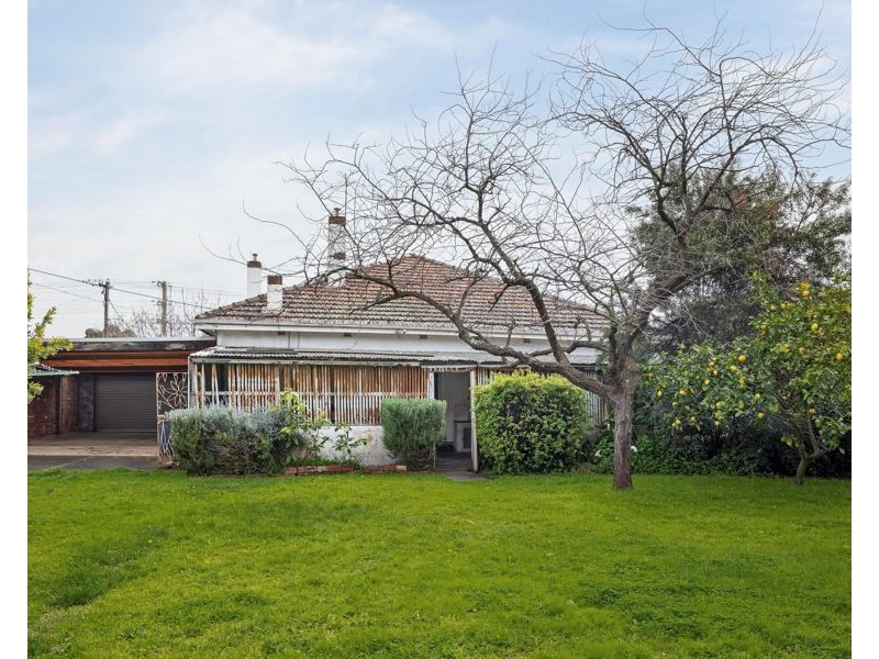 275 Station Street, Fairfield VIC 3078