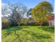 275 Station Street, Fairfield VIC 3078