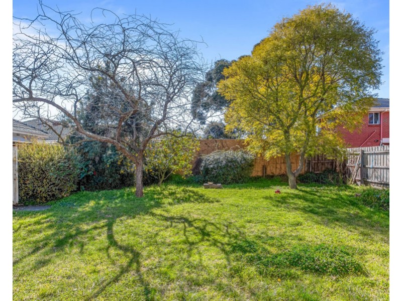 275 Station Street, Fairfield VIC 3078