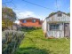 275 Station Street, Fairfield VIC 3078