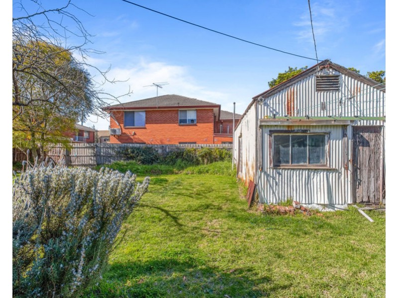 275 Station Street, Fairfield VIC 3078