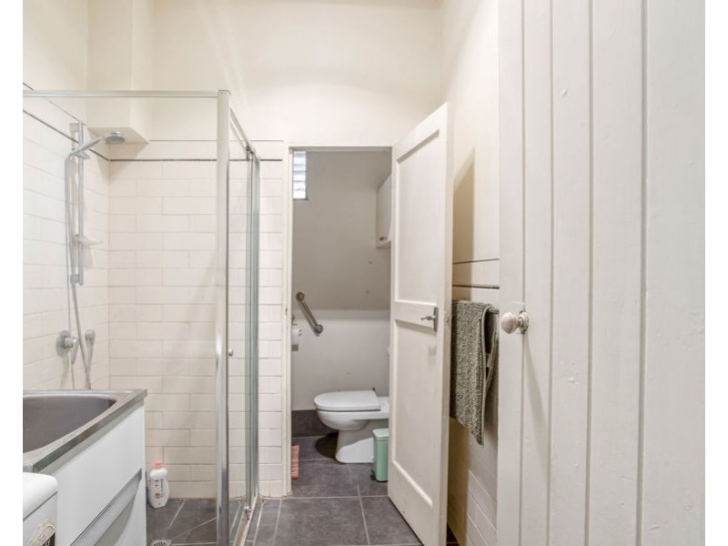 275 Station Street, Fairfield VIC 3078