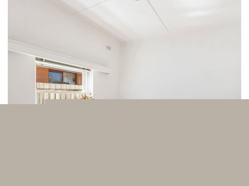 275 Station Street, Fairfield VIC 3078