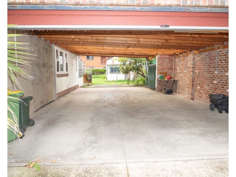 275 Station Street, Fairfield VIC 3078