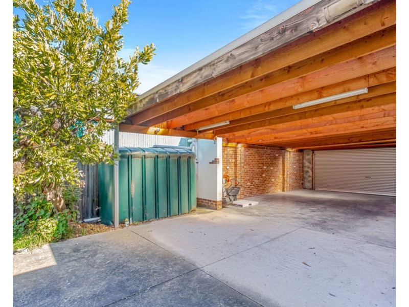 275 Station Street, Fairfield VIC 3078