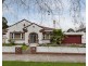 275 Station Street, Fairfield VIC 3078