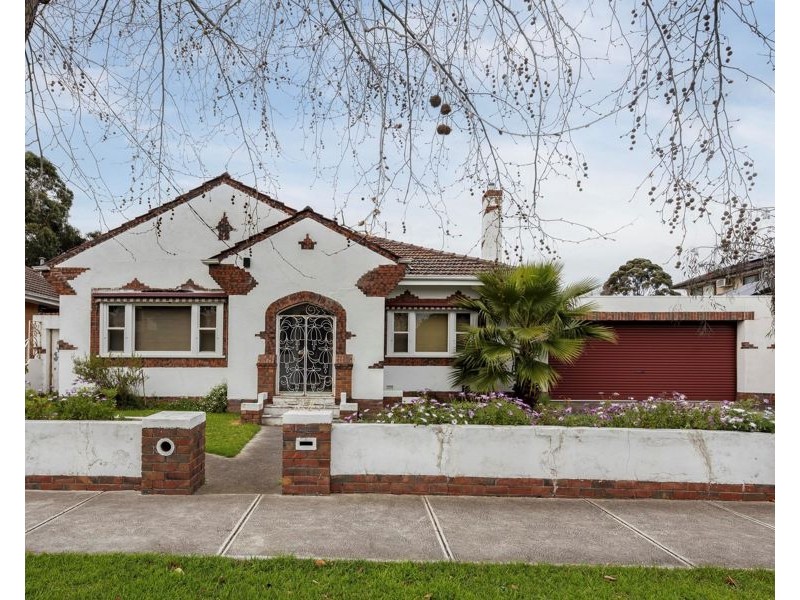 275 Station Street, Fairfield VIC 3078