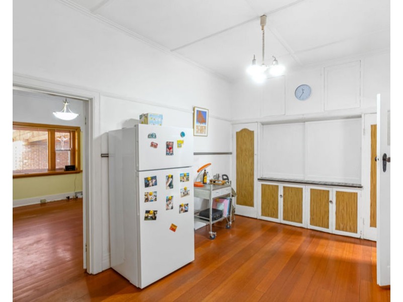 275 Station Street, Fairfield VIC 3078