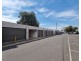 6 23 Cameron Street, Brunswick VIC 3056