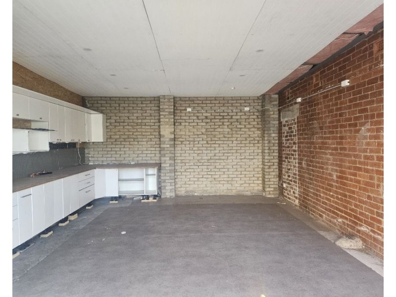 6 23 Cameron Street, Brunswick VIC 3056