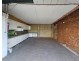 6 23 Cameron Street, Brunswick VIC 3056