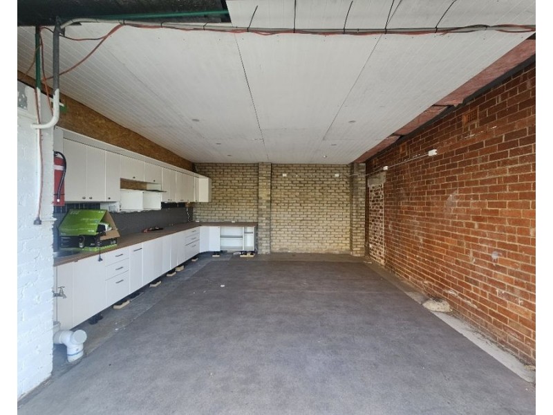 6 23 Cameron Street, Brunswick VIC 3056