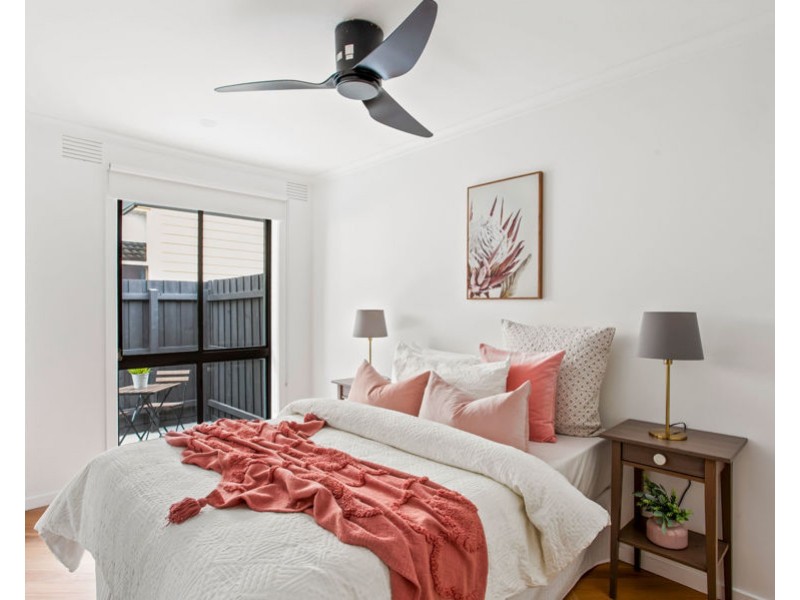 2/85 Tinning Street, Brunswick VIC 3056