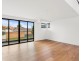 1b Bischoff Street, Preston VIC 3072