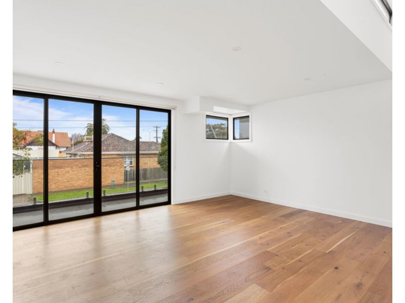 1b Bischoff Street, Preston VIC 3072
