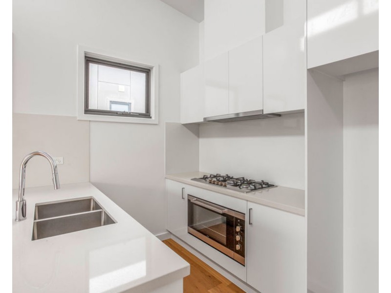 1b Bischoff Street, Preston VIC 3072