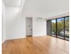 1b Bischoff Street, Preston VIC 3072