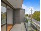 1b Bischoff Street, Preston VIC 3072