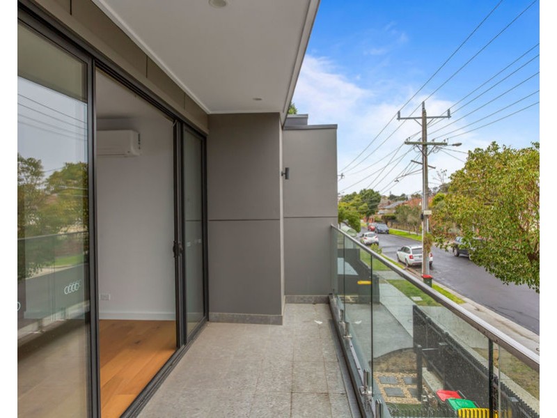 1b Bischoff Street, Preston VIC 3072
