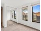 1b Bischoff Street, Preston VIC 3072